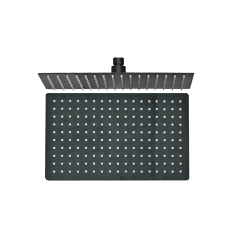 سماعة - CANDY Shower Head 202