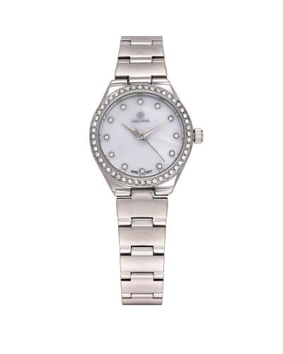 ساعة نسائية بيلونا BW12018-06