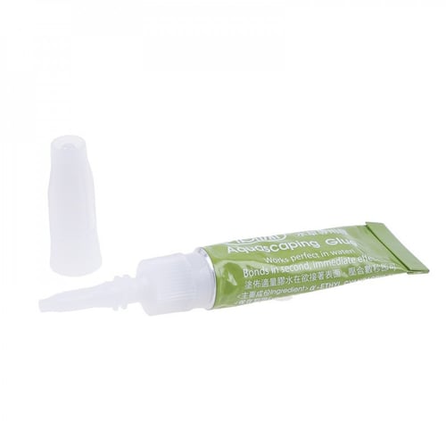 غراء مائي للنباتات 4 غرام