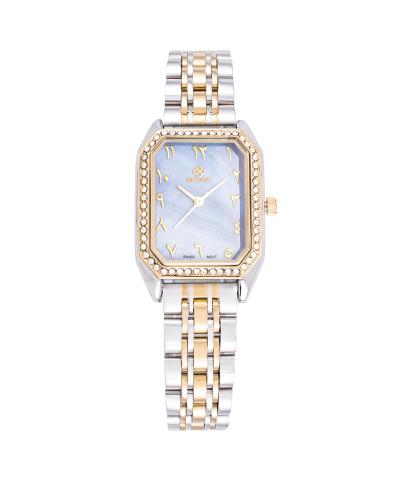 ساعة نسائية بيلونا BW12014-03