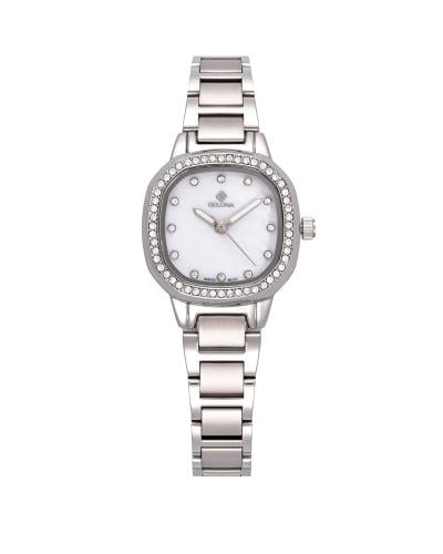 ساعة نسائية بيلونا BW12019-06