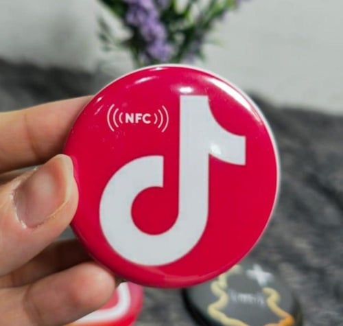 بروشات دائرية توزيعات يوم التأسيس