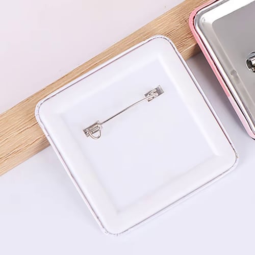 أدوات صنع صور بروش مربع 50*50مم