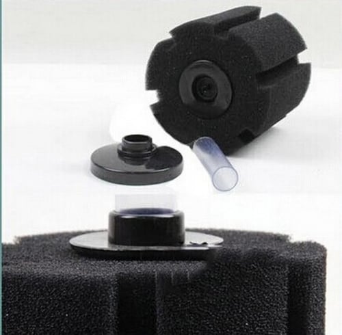 فلتر هواء لأحواض السمك XY-180