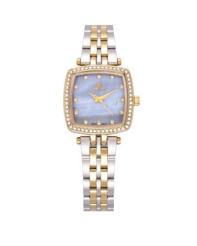 ساعة نسائية بيلونا BW12016-06