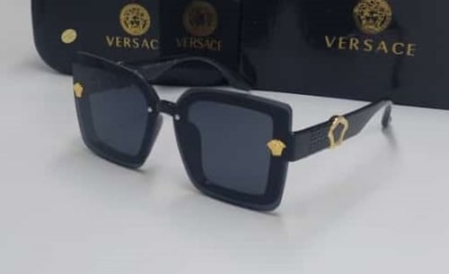 نظارة شمسية نسائية كوبي براندات عالمية