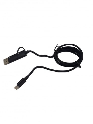 اكسسوارات جوال نوت 10 ونوت 10 بلاس