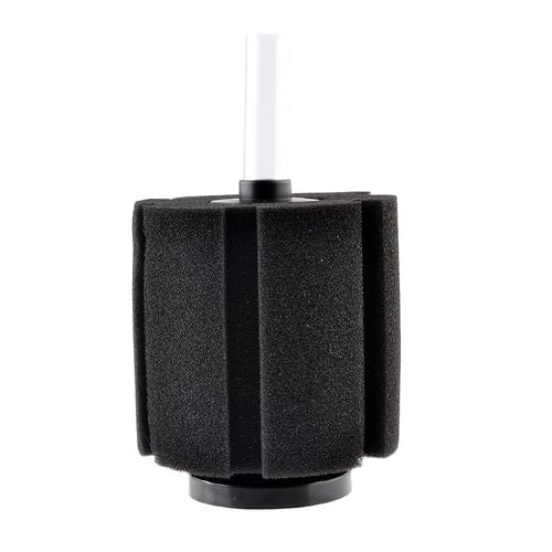 فلتر هواء لأحواض السمك XY-180