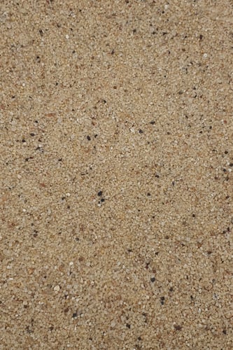 كيلو رمل نهري لاحواض السمك او المستزرعه مقاس 1-2 م...