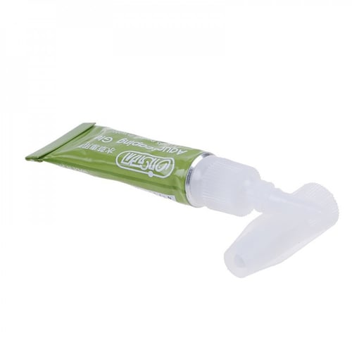 غراء مائي للنباتات 4 غرام