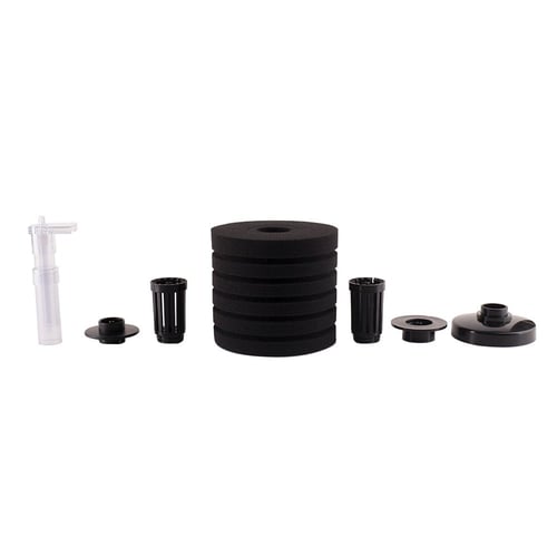 فلتر حوض سمك إسفنجي تصفية XY-2873