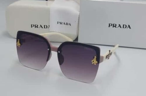 نظارة شمسية نسائية كوبي براندات عالمية