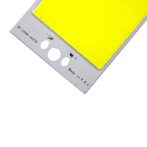 شريحة ليد ابيض ساطع HL12065