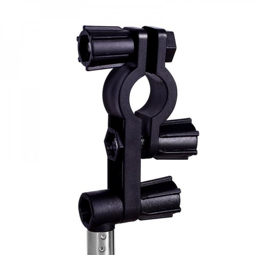 حامل جوال DVR متعدد الوظائف للسيارة للتمكن من التص...