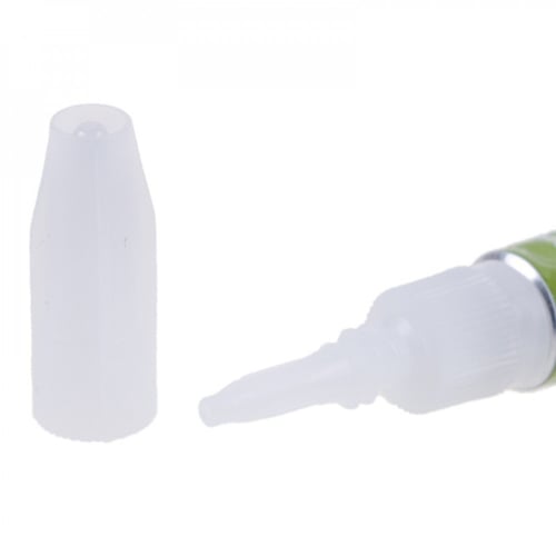 غراء مائي للنباتات 4 غرام