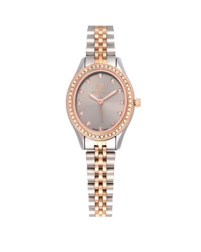 ساعة نسائية بيلونا BW12020-09