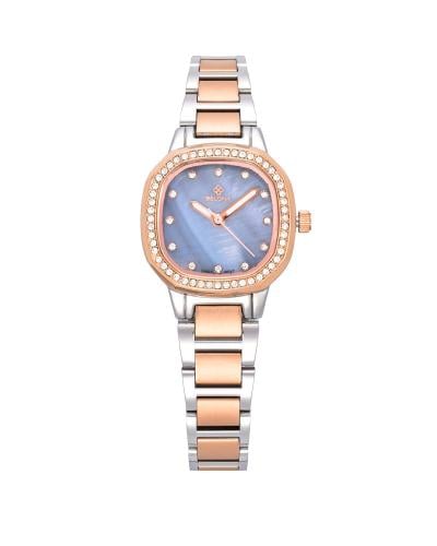 ساعة نسائية بيلونا BW12019-08