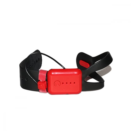 سيارة جبلية مع ساعة باليد للتحكم عن بعد عبر الايما...