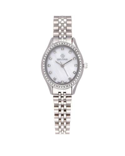 ساعة نسائية بيلونا BW12020-01