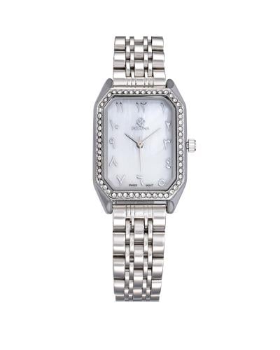 ساعة نسائية بيلونا BW12014-07