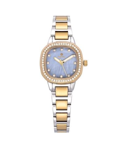 ساعة نسائية بيلونا BW12019-07