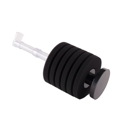 فلتر حوض سمك إسفنجي تصفية XY-2873