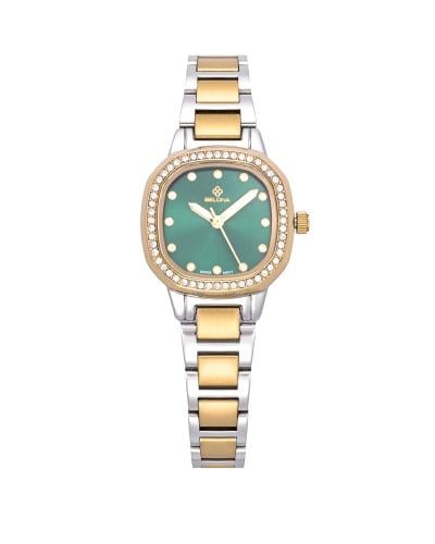 ساعة نسائية بيلونا BW12019-03