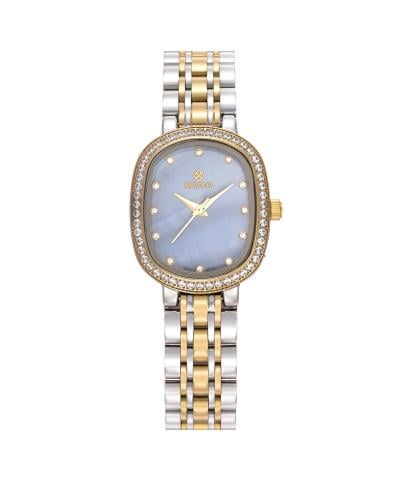 ساعة نسائية بيلونا BW12005-03