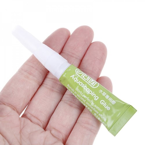 غراء مائي للنباتات 4 غرام