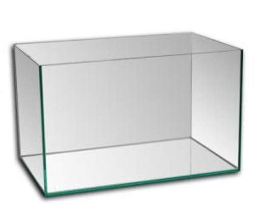 حوض سمك كريستال اكوا جابان