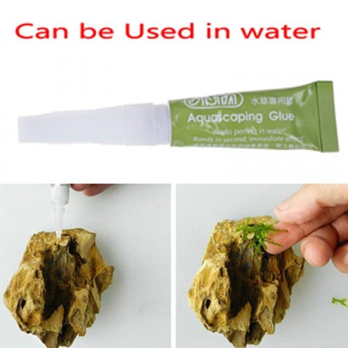 غراء مائي للنباتات 4 غرام