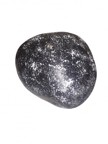 ديكور الحجر الاسود لاحواض السمك