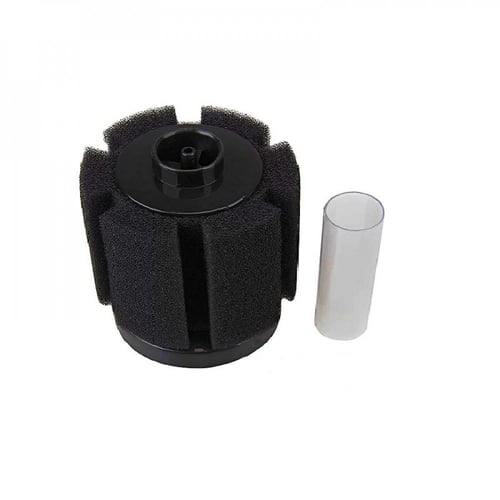 فلتر حوض السمك الاسفنجي الحيوي الصغير XY-2835