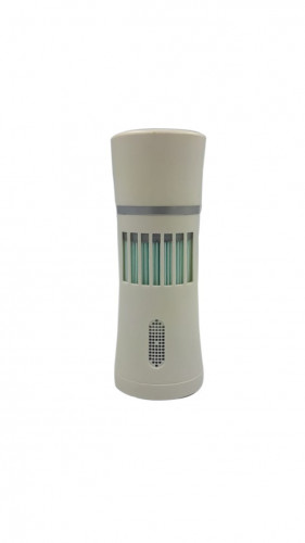 منقي هواء للسيارة والمكتب