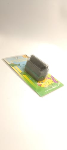 أداة مغناطيسية قوية لتنظيف أحواض السمك