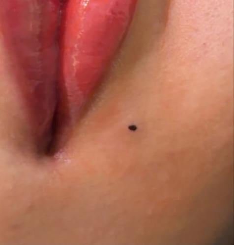 شامه اساسي + رتوش