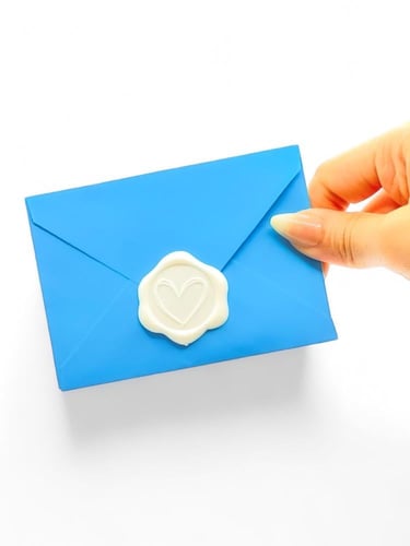 بطاقة اهداء - عيد ميلاد سعيد