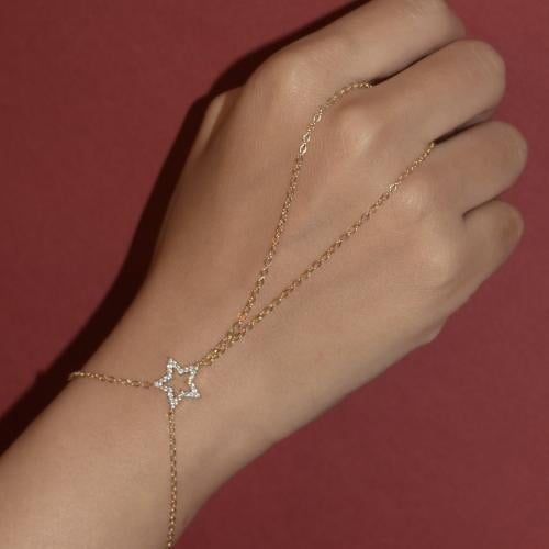 Star hanchain#2