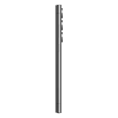 Galaxy S24 Ultra