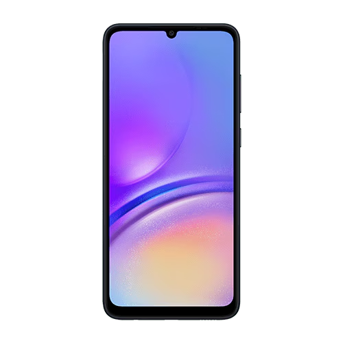 Galaxy A05 4G