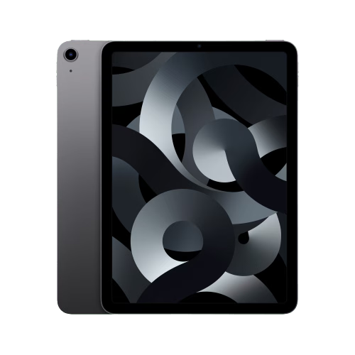 iPad Air 2022