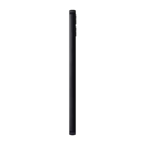 Galaxy A05 4G