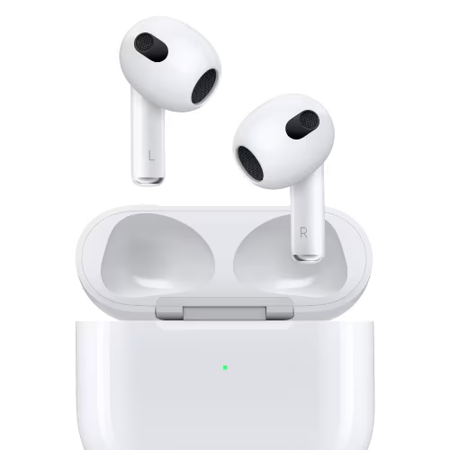 AirPods (3rd Gen)