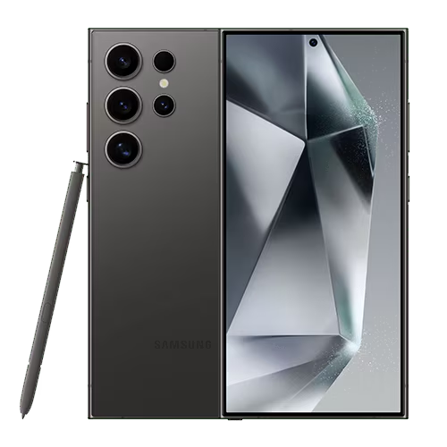 Galaxy S24 Ultra