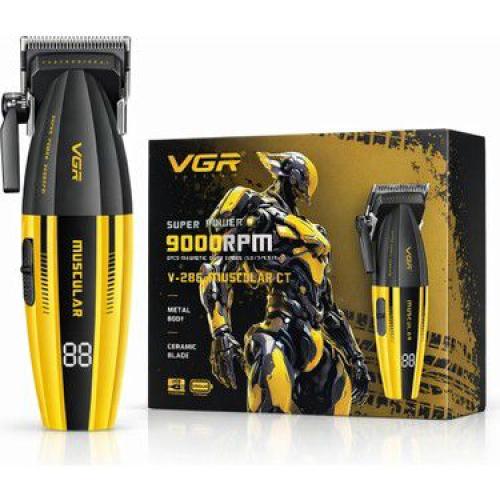 ماكينة حلاقة للرجال VGR 285