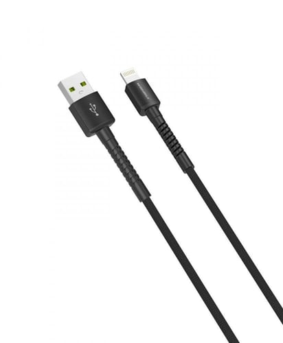 اسلاك شاحن ( 10 كيابل منوعة )