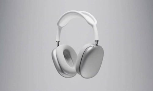 بكج AirPods Max والثانية مجاناً