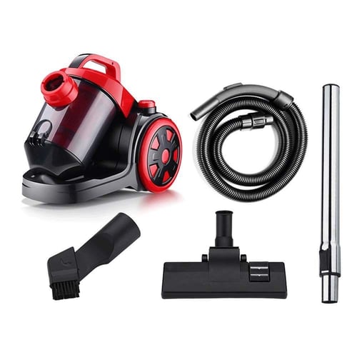 مكنسة كهربائية DENX