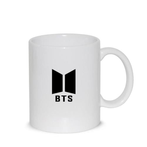 BTS