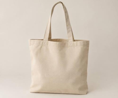 Tote Bag - حقيبة